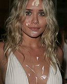 Click to enlarge