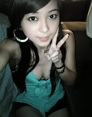 Just marryed frst time sex amateur Amateurs girls bottom photo