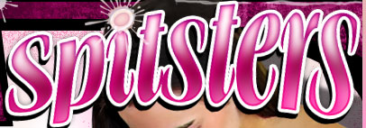 Join Spitsters.com today!